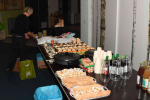 Opening Bongerd 2019