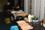 Opening Bongerd 2019