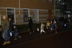 Opening Bongerd - 024
