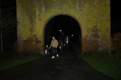 Opening Bongerd - 026