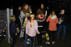 Opening Bongerd - 036