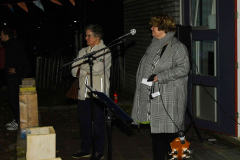 Opening Bongerd - 043