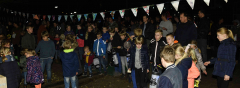 Opening Bongerd - 047