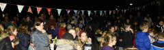 Opening Bongerd - 049