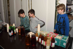 Opening Bongerd - 052