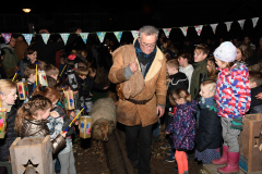 Opening Bongerd - 053