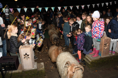 Opening Bongerd - 054