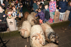 Opening Bongerd - 056