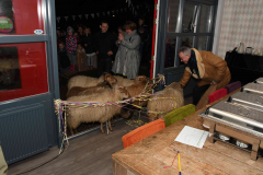 Opening Bongerd - 058