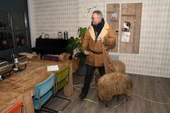 Opening Bongerd - 059