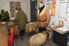Opening Bongerd - 061
