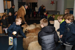 Opening Bongerd - 063