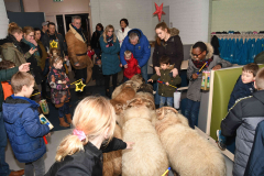 Opening Bongerd - 064