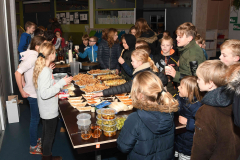Opening Bongerd - 065