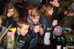 Opening Bongerd - 068