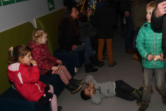 Opening Bongerd - 071