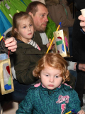 Opening Bongerd - 076
