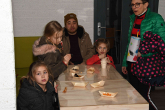 Opening Bongerd - 078