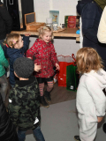 Opening Bongerd - 082