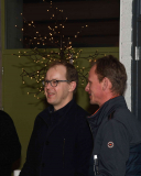 Opening Bongerd - 087