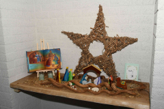 Opening Bongerd - 098