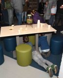 Opening Bongerd - 099
