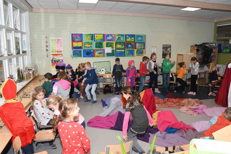 Groep 4 - 02
