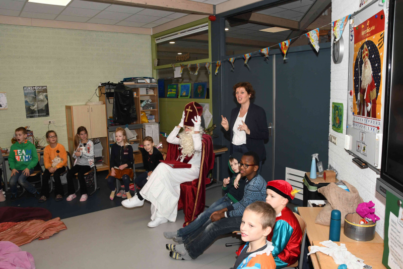Groep 4 - 06