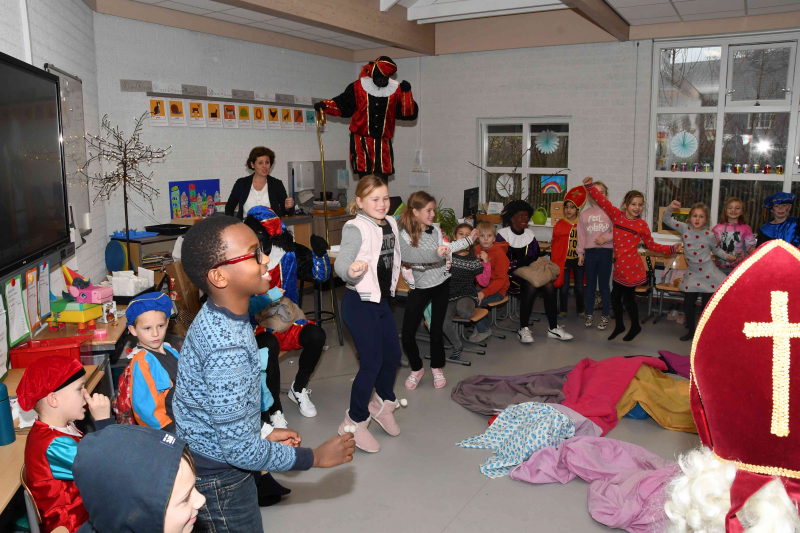 Groep 4 - 08