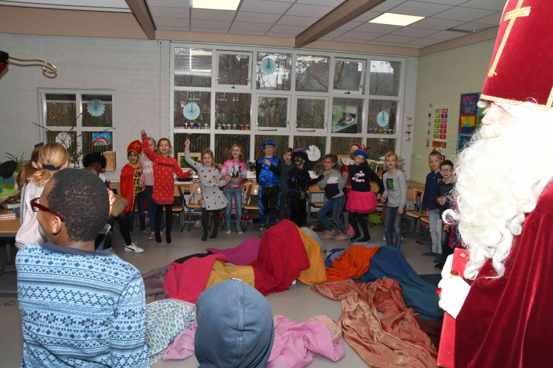 Groep 4 - 09