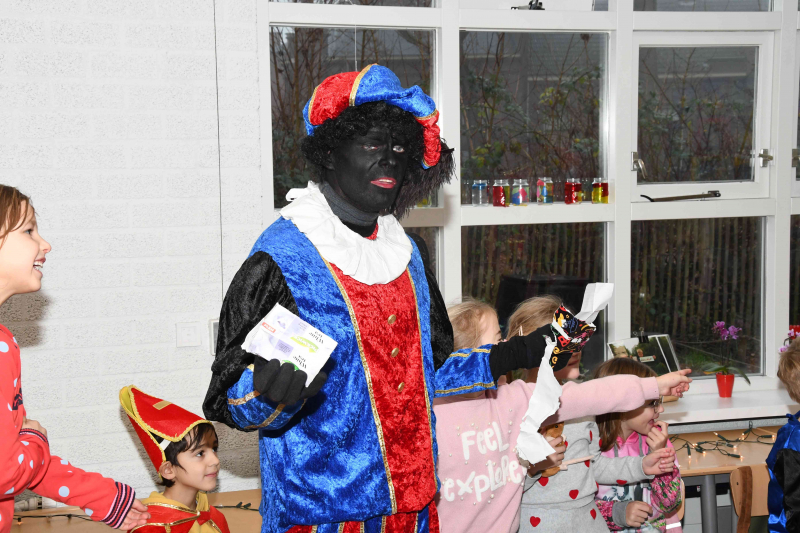 Groep 4 - 22