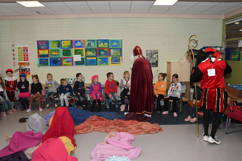 Groep 4 - 26