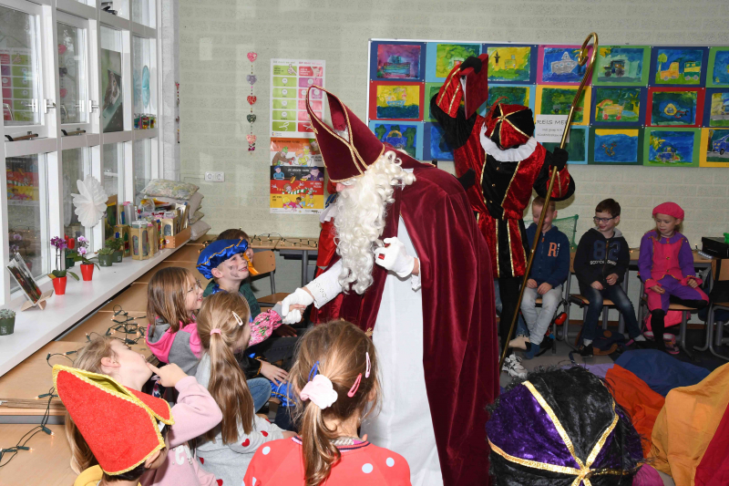 Groep 4 - 29