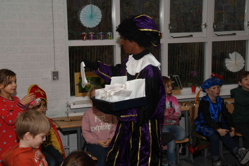 Groep 4 - 36