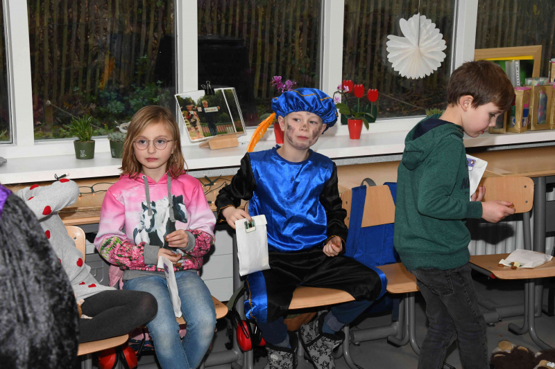 Groep 4 - 39