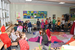 Groep 4 - 02