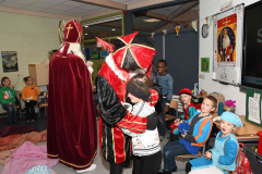 Groep 4 - 03