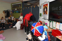 Groep 4 - 04