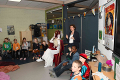 Groep 4 - 06