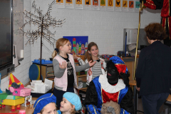 Groep 4 - 07