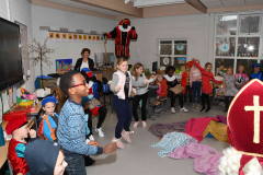 Groep 4 - 08