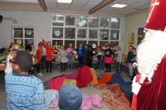 Groep 4 - 09