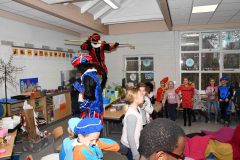 Groep 4 - 10