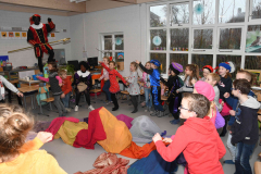 Groep 4 - 13