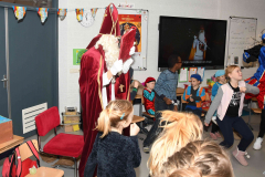 Groep 4 - 14