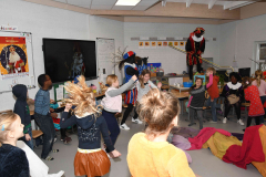Groep 4 - 15