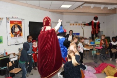 Groep 4 - 16