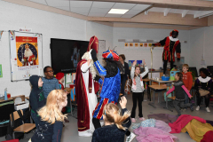 Groep 4 - 17
