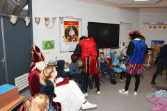 Groep 4 - 18