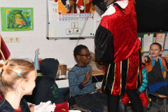 Groep 4 - 19